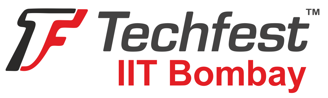 Tech-Fest IIT